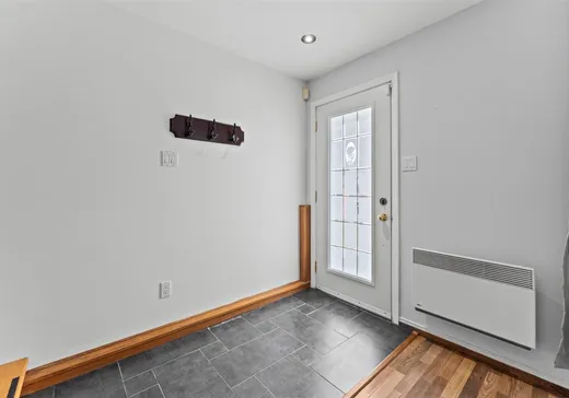 House for sale - 775 Rue Aubry, Sherbrooke, J1G 4X8