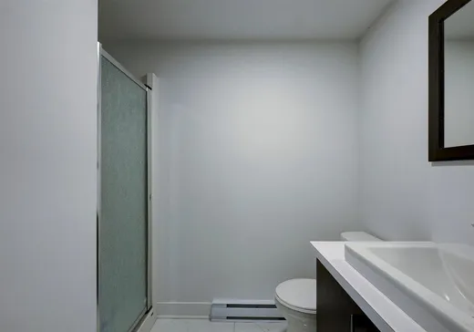 Maison à vendre - 207 Rue Stephen-Hawking, Terrebonne, J6K 0K2
