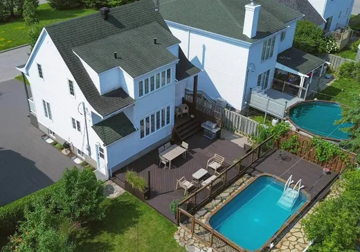 Maison à étages à vendre - 29 Crois. du Roselin, Terrebonne, J6V1M2