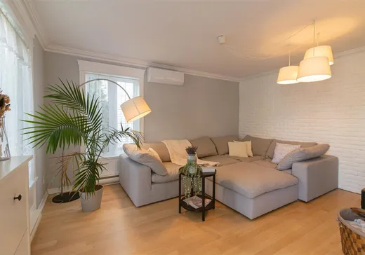 Maison à vendre - 29 Crois. du Roselin, Terrebonne, J6V 1M2