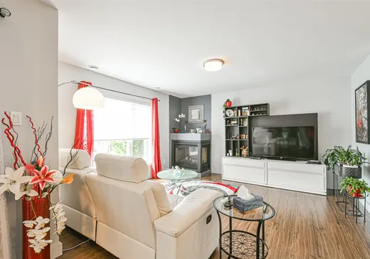 Condo à vendre - 507 Rue Castonguay, App. 104, Saint-Jérôme, J7Y 0K6