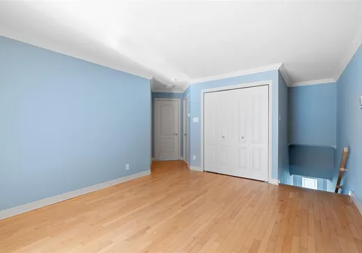 Condo à vendre - 980 Rue des Lazurites, Charlesbourg, G2L 3C2