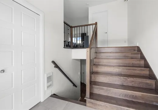 Maison à vendre - 90 Rue Labonté, Ste-Claire, G0R 2V0