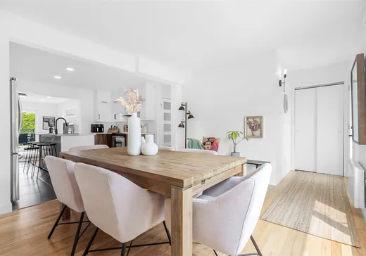 Maison à vendre - 324 Rue La Ferté, Beauport, G1C 5C3