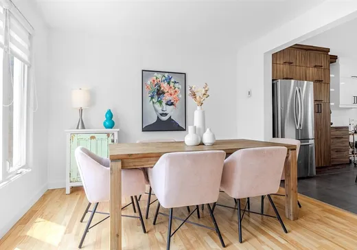Maison à vendre - 324 Rue La Ferté, Beauport, G1C 5C3