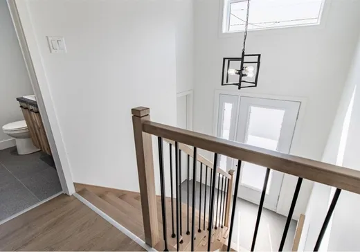 House for sale - 212A Av. McCluskey, Lac-Etchemin, G0R 1S0