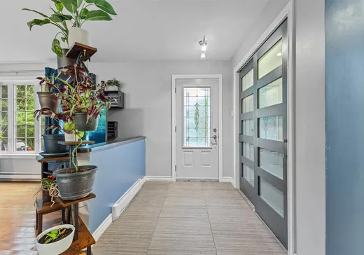 House for sale - 162 Rue Gabrielle, Granby, J0E 2A0