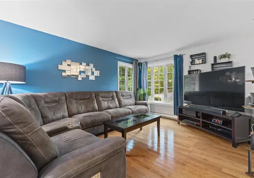 House for sale - 162 Rue Gabrielle, Granby, J0E 2A0