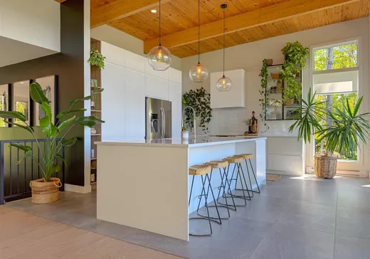 Maison à vendre - 270 Rue des Sommets-des-Lacs, Repentigny, J0B 2P0