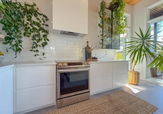 Maison à vendre - 270 Rue des Sommets-des-Lacs, Repentigny, J0B 2P0