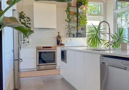 Maison à vendre - 270 Rue des Sommets-des-Lacs, Repentigny, J0B 2P0