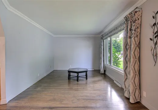 Maison à vendre - 27 Rue Demers, Victoriaville, G6P 1Y3