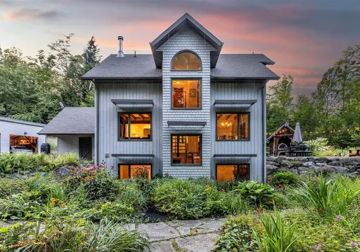 Maison à étages à vendre - 2520 Route Nicholas-Austin, Bolton-Est, J0E1G0