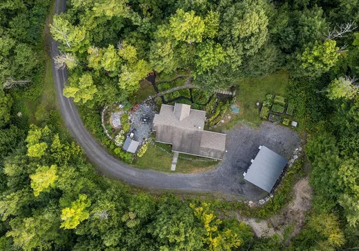 Maison à vendre - 2520 Route Nicholas-Austin, Bolton-Est, J0E 1G0