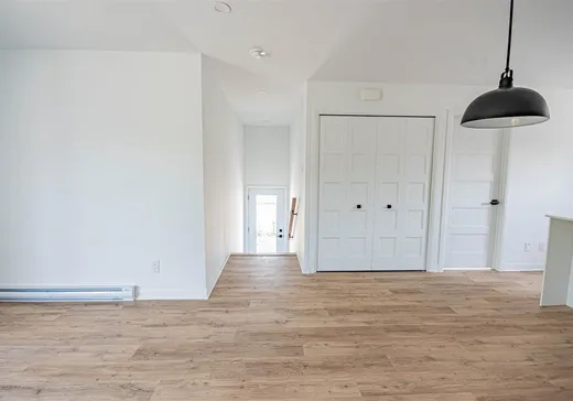 Condo for sale - 813 Av. de Grande-Île, App. 5, Valleyfield, J6S 3N8
