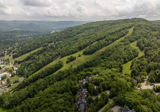 Condo à vendre - 181 Mtée Victor-Nymark, Saint-Sauveur, J0R1R3
