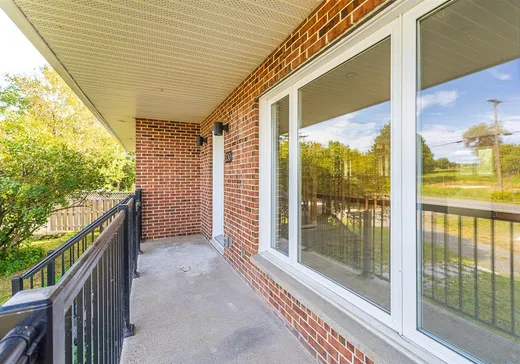 House for sale - 330 Route 108, Lambton, G0M 1H0
