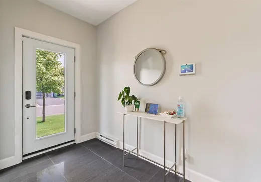 Maison à vendre - 4001 Rue Louise-Fiset, Cap-Rouge, G1X 0B9
