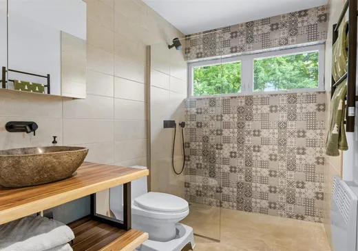 Maison à vendre - 986 Ch. Standish, Magog, J0B 2C0