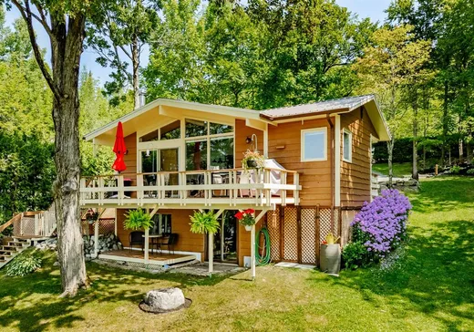 Maison à vendre - 288 Ch. Lapierre, Stratford, G0Y 1P0