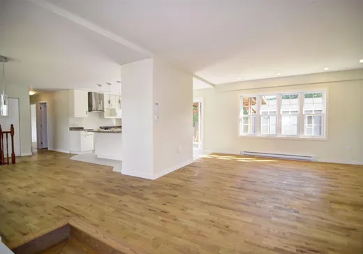 Maison à vendre - 1384 Rue des Patriotes, Sherbrooke, J1N 1N5