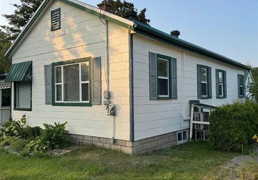 House for sale - 33 Route 202, Godmanchester, J0S 1H0