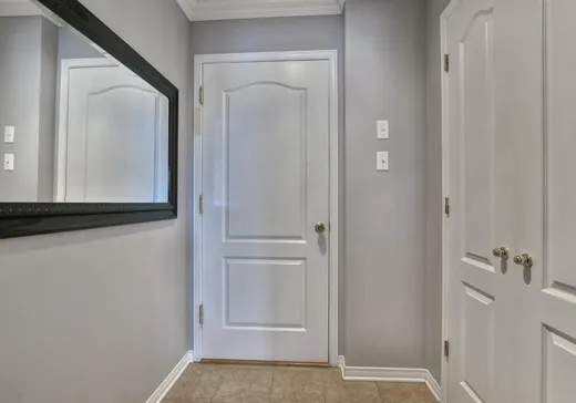 Condo à vendre - 2131 Boul. des Pins, Sainte-Marthe-sur-le-Lac, J0N 1P0