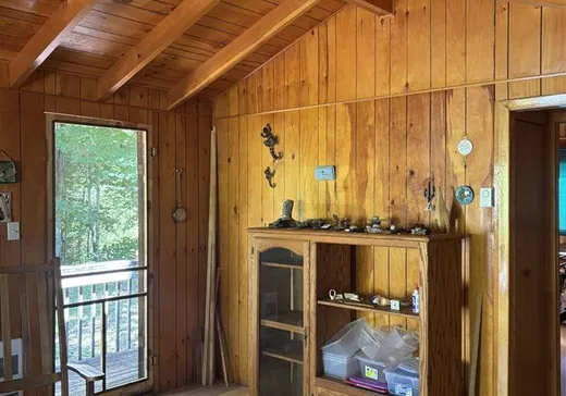Maison à vendre - 30 Rue McGillivray, Grenville, J0V 1B0