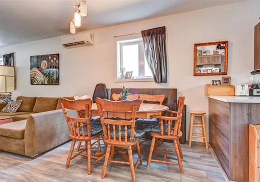 Condo à vendre - 375 Rue des Érables, Brownsburg-Chatham, J8G 2Y3
