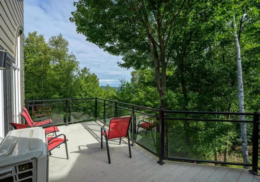 Condo à vendre - 174 Mtée Victor-Nymark, Labelle, J0T 1R3