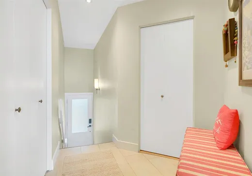 Condo à vendre - 174 Mtée Victor-Nymark, Labelle, J0T 1R3