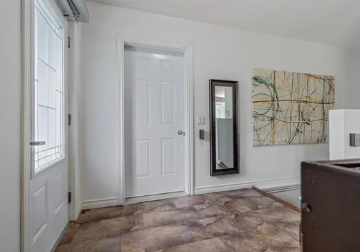 Maison à vendre - 400 Av. de Castillon, Ville de Québec, G1B 0M6