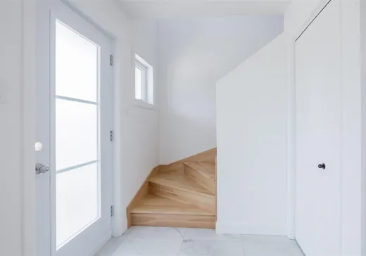 Maison à vendre - 670 Rue de la Beauce, Ste-Foy, G1X 2S7