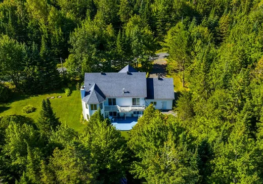 House for sale - 146 Ch. Audet, Lac-Drolet, G0Y 1C0