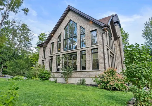 Maison à vendre - 20 Rue des Mélilots, Saint-Augustin-de-Desmaures, J0B 1B0