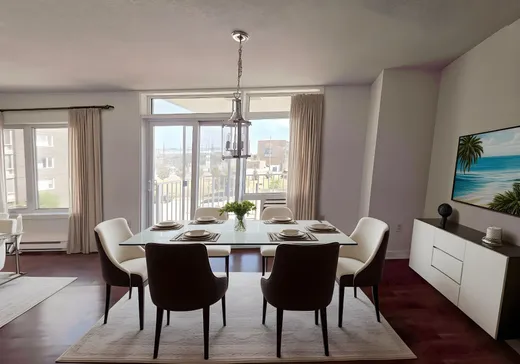 Condo à vendre - 4650 Rue Jean-Talon E. 317, Montréal (Saint-Léonard), H1S 0A6