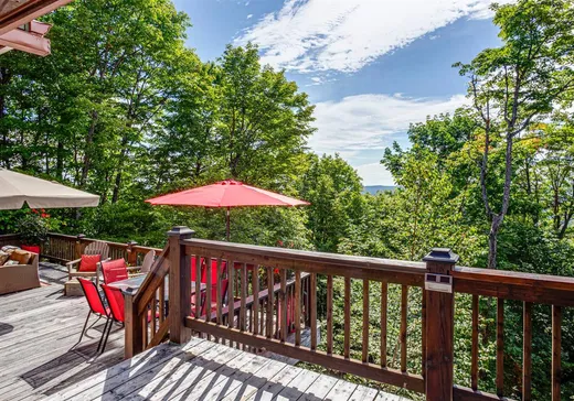 Maison à vendre - 71 Ch. Eagle Nest, St-Adolphe d'Howard, J0T 2B0