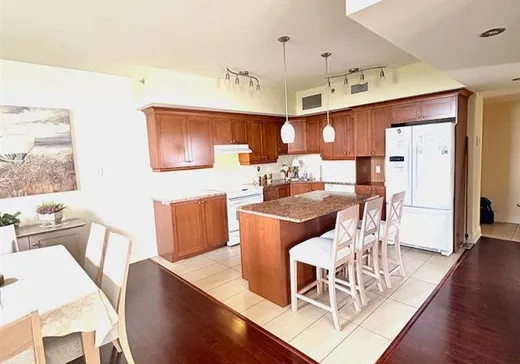 Condo à vendre - 25 Prom. des Îles, App. 930, Laval (Chomedey), H7W 0A1