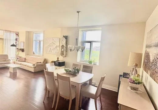 Condo à vendre - 25 Prom. des Îles, App. 930, Laval (Chomedey), H7W 0A1