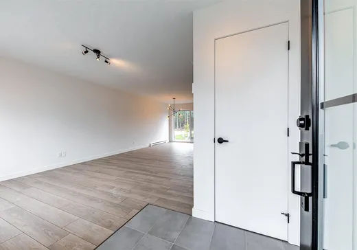 Maison à vendre - 11 Rue Ghislaine-Lavoie, Ste-Catherine-De-La-J-Cartier, G3N 3G3