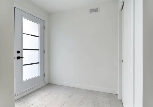 Maison à vendre - 164 Rue de la Tourbière, Stoneham, G3C 0G6