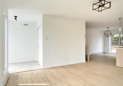 Maison à vendre - 164 Rue de la Tourbière, Stoneham, G3C 0G6
