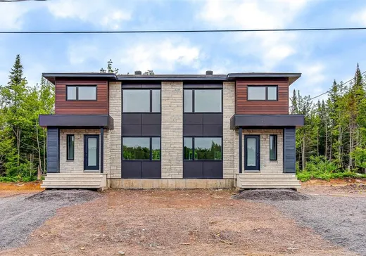 Maison à étages à vendre - 89 Rue du Geai-Bleu, St-Apollinaire, G0S2E0
