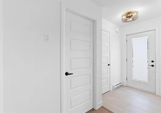 Maison à vendre - 89 Rue du Geai-Bleu, St-Apollinaire, G0S 2E0