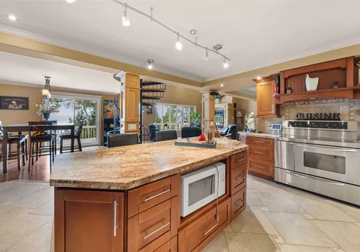 Maison à vendre - 1018 Route Marie-Victorin, Les Chutes-de-la-Chaudière-Ouest, G7A 3T7