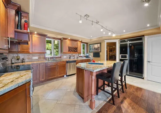 Maison à vendre - 1018 Route Marie-Victorin, Les Chutes-de-la-Chaudière-Ouest, G7A 3T7