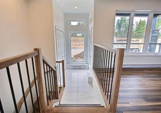 Maison à vendre - 168 Rue de la Tourbière, Stoneham, G3C 0G6