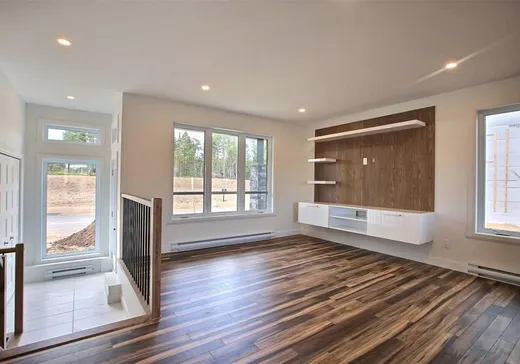 Maison à vendre - 168 Rue de la Tourbière, Stoneham, G3C 0G6
