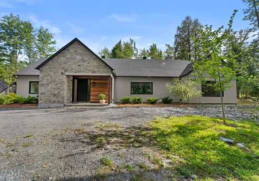 Bungalow à vendre - 5 Ch. du Grand-Pic, Saint-Augustin-de-Desmaures, J0B1B0