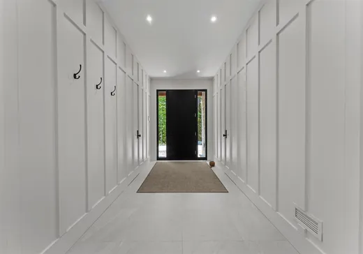 Maison à vendre - 5 Ch. du Grand-Pic, Saint-Augustin-de-Desmaures, J0B 1B0